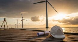 Rechtliche Vorschriften und Versicherungen im Bereich der Windenergie